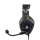Trust GXT 488 Forze PS4 - 561456 - zdjęcie 4